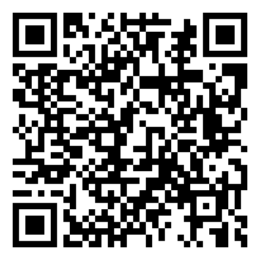 QR code 36798930500000