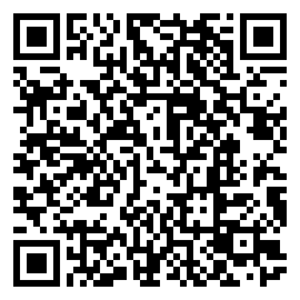 QR code 24083982800000