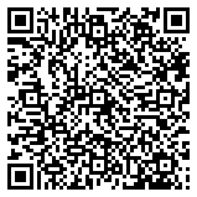 QR code 38080653300000