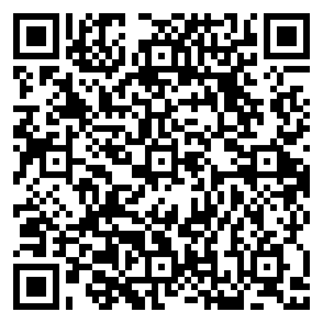 QR code 52955079700000