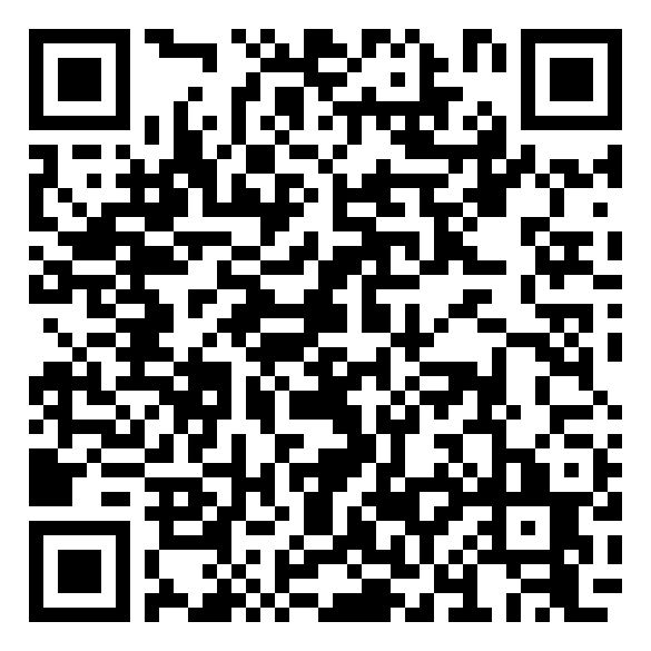 QR code 14076157800000