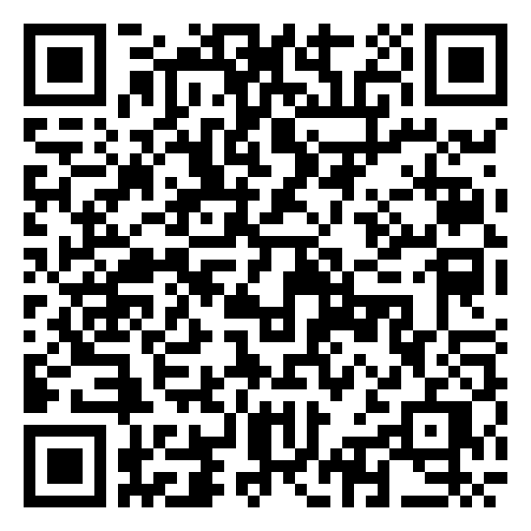 QR code 36408726900000