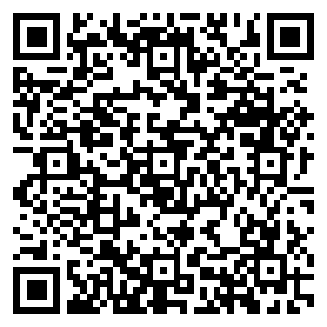 QR code 54287750000000