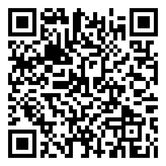 QR code 35671317000000