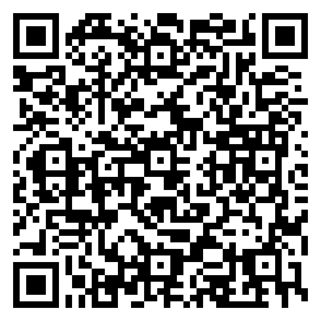 QR code 43231588700000