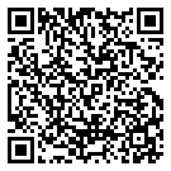 QR code 32115165000000