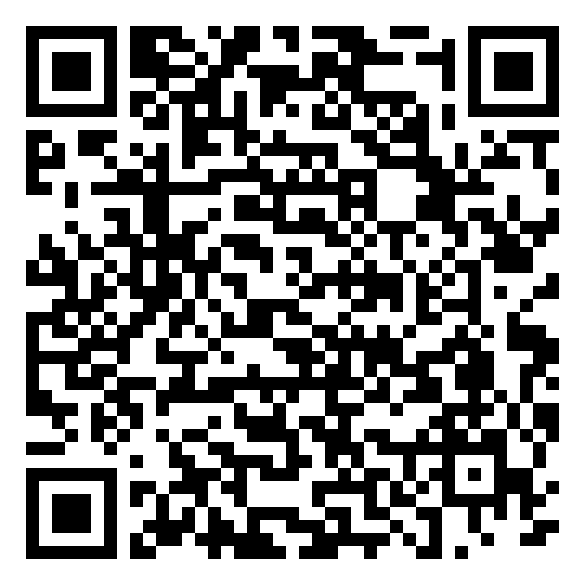 QR code 36609867900000