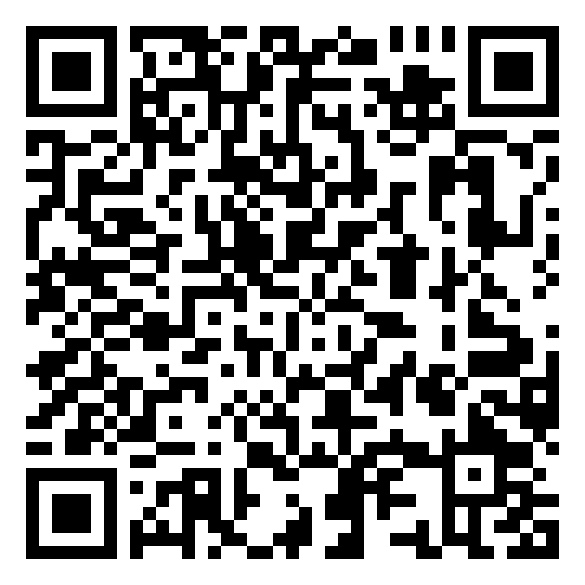 QR code 25148123200000