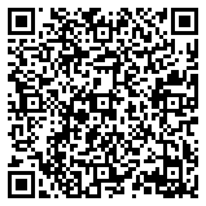 QR code 14231146000000