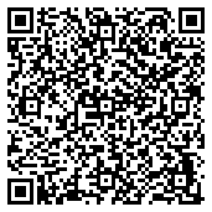 Stadnina koni ANTONIÓWKA Aleksandra Gawlik QR code QR code 52617708500000