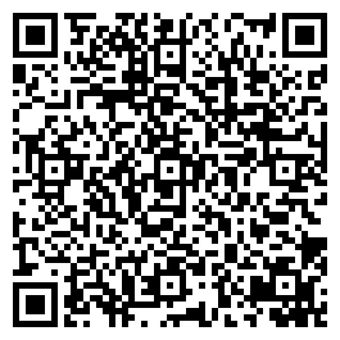 QR code 12000731900000