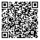 QR code 36647918600000