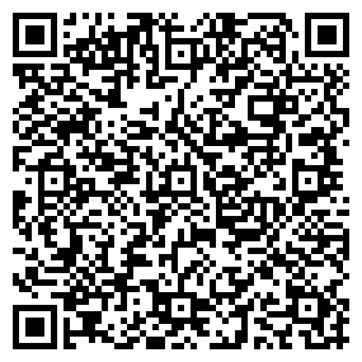 QR code 12038448200000