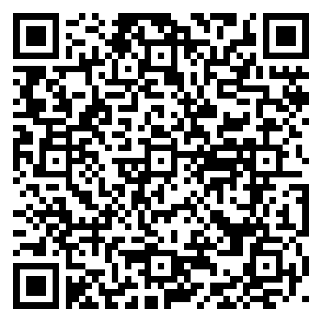 QR code 39024096300000