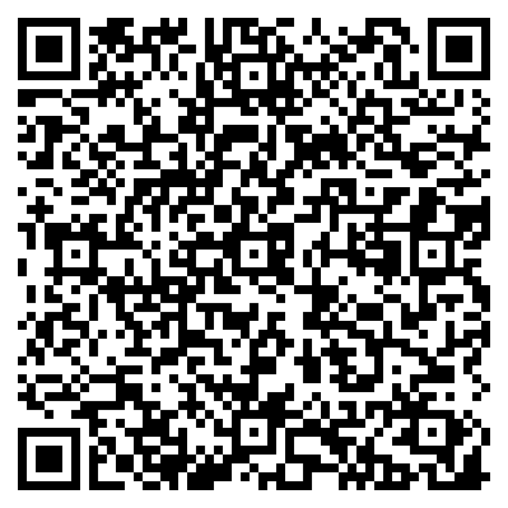 QR code 52195037900000