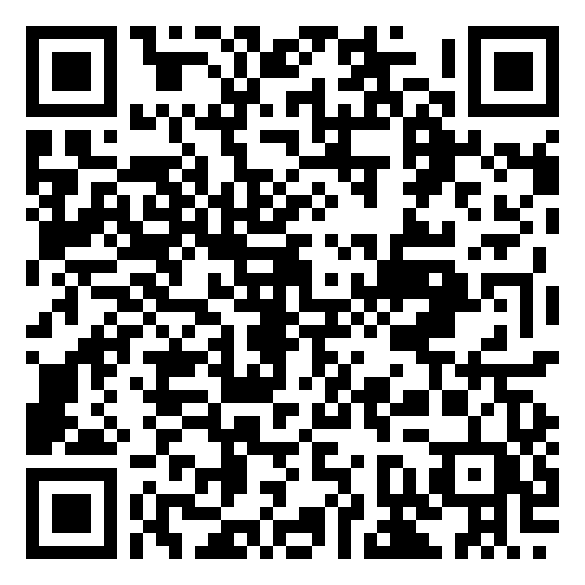 QR code 29046466000000