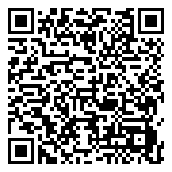 QR code 52052812900000