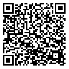 QR code 41022186700000