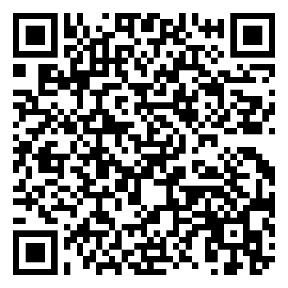 QR code 51045468600000
