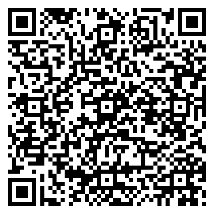 QR code 49295368700000