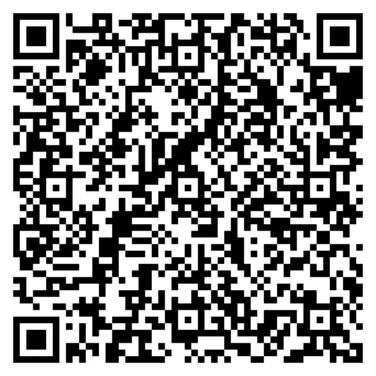 QR code 54312334000000