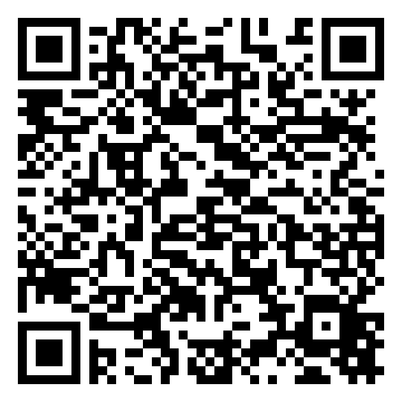 QR code 38811021600000
