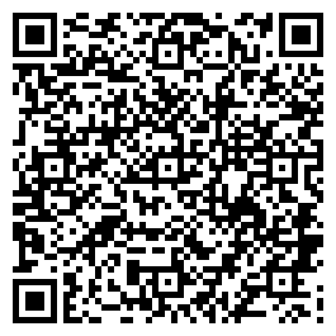 QR code 31158190900000