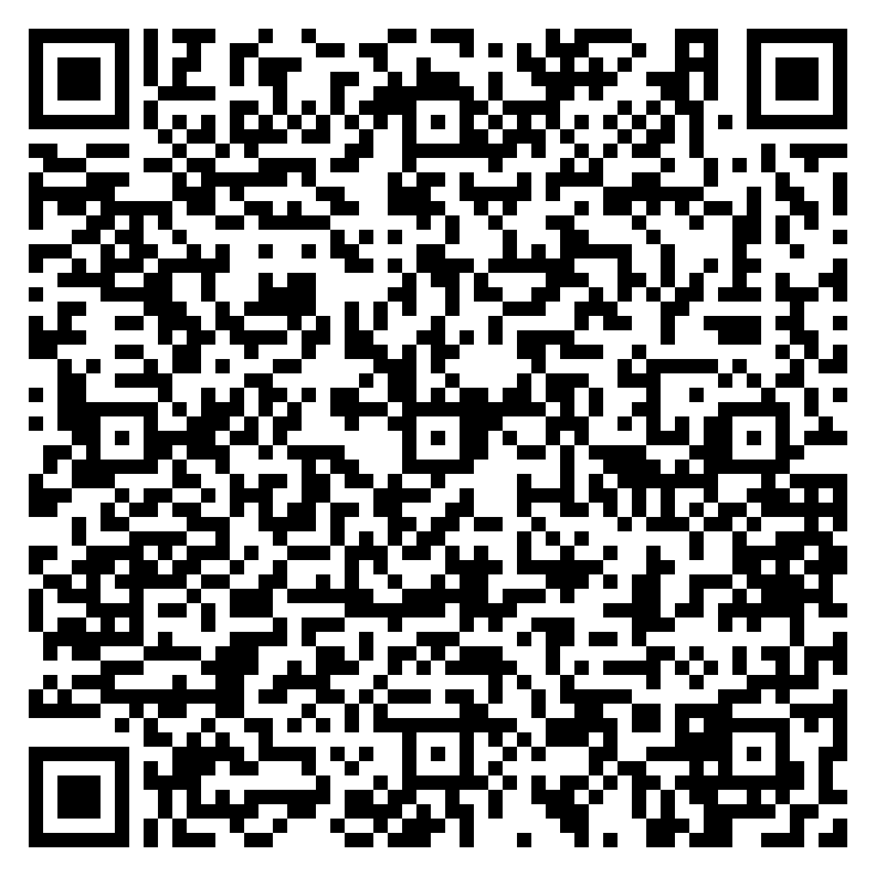 QR code 52016787800000
