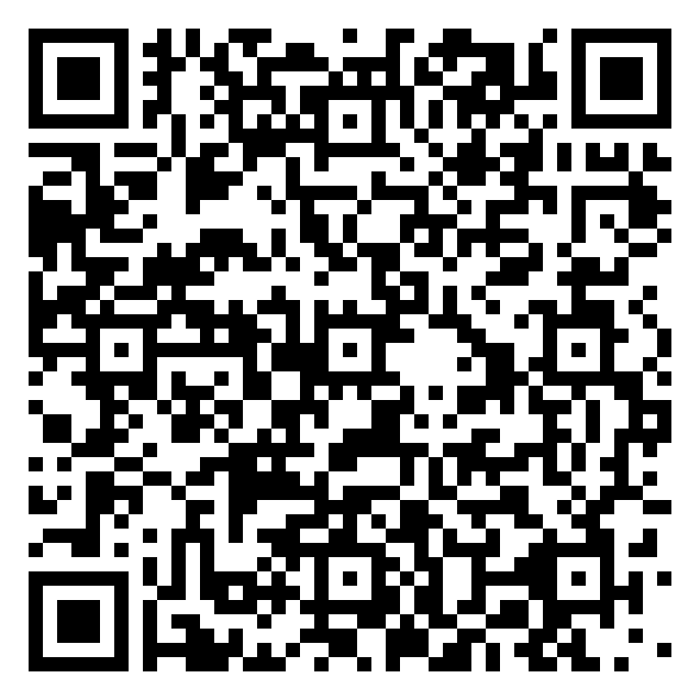 QR code 38318373600000