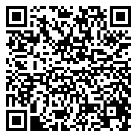 QR code 52606183300000