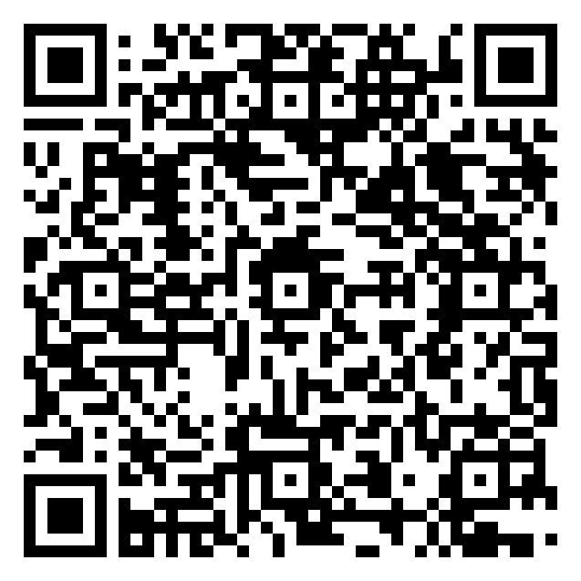 QR code 17016766200000