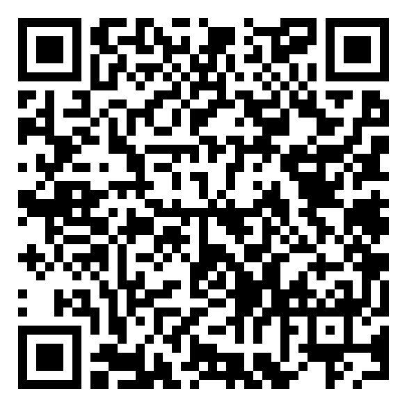QR code 61021823800000