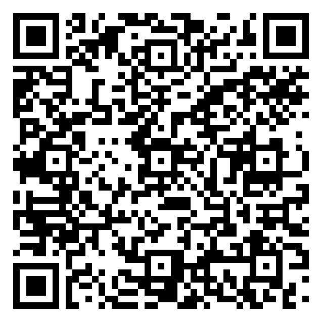 QR code 52115718400000