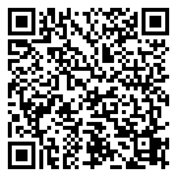 QR code 63457200400000