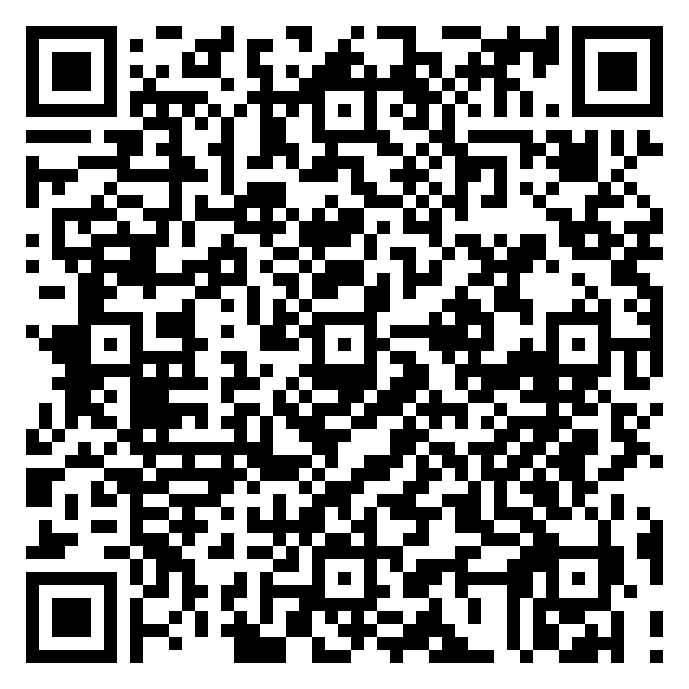 QR code 85009721100000