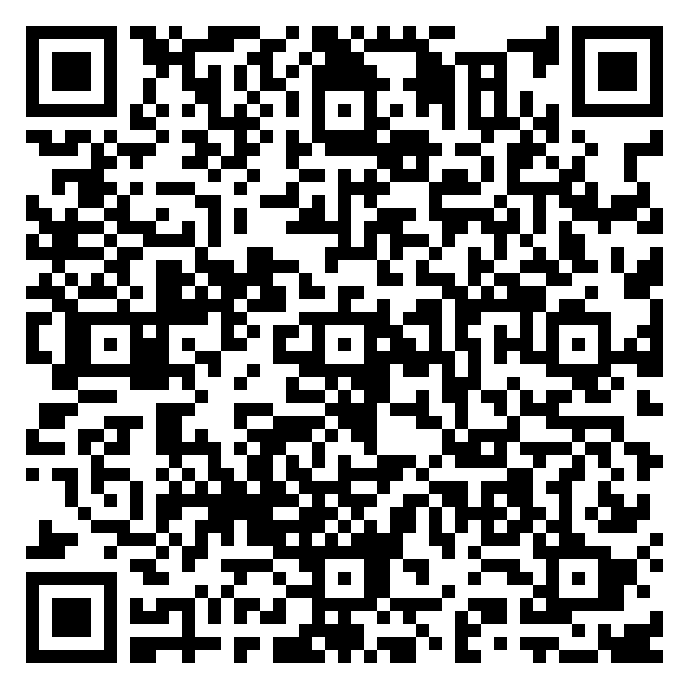 QR code 52148948900000