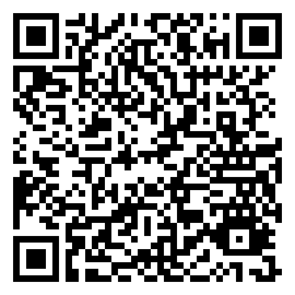 QR code 52268685500000