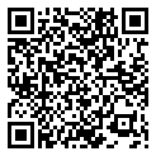 QR code 35703520000000