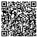 QR code 14041620300000
