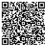 QR code 52775676700000