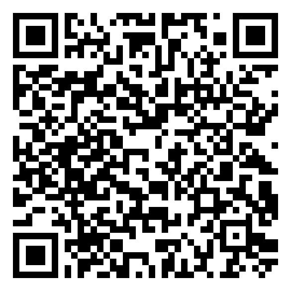 QR code 54341783400000