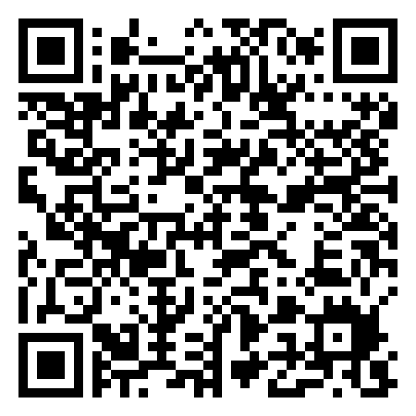 QR code 36859963500000