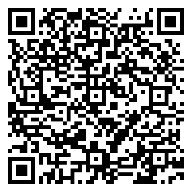 QR code 52985536700000