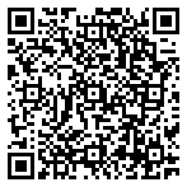 QR code 38624092000000