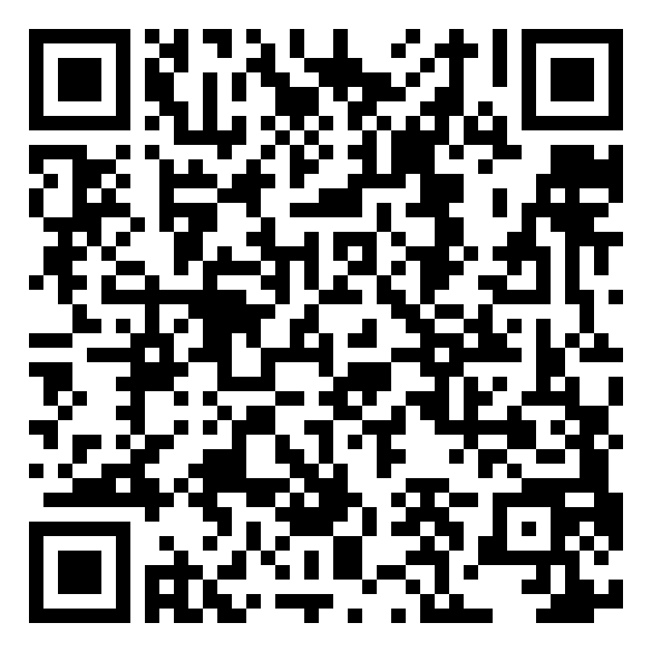 QR code 38042189100000