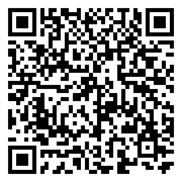 QR code 52014116900000