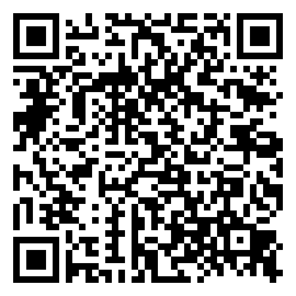 QR code 36957056200000