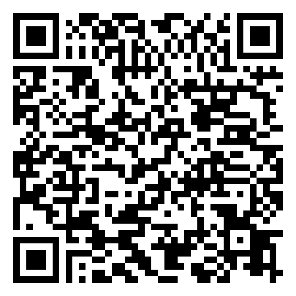 QR code 54384171000000