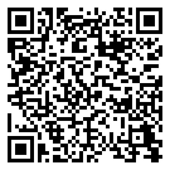QR code 36997933400000