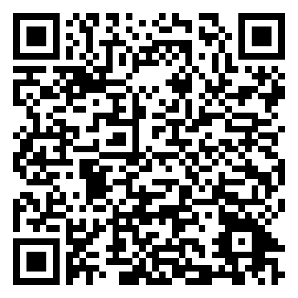 QR code 38434785500000